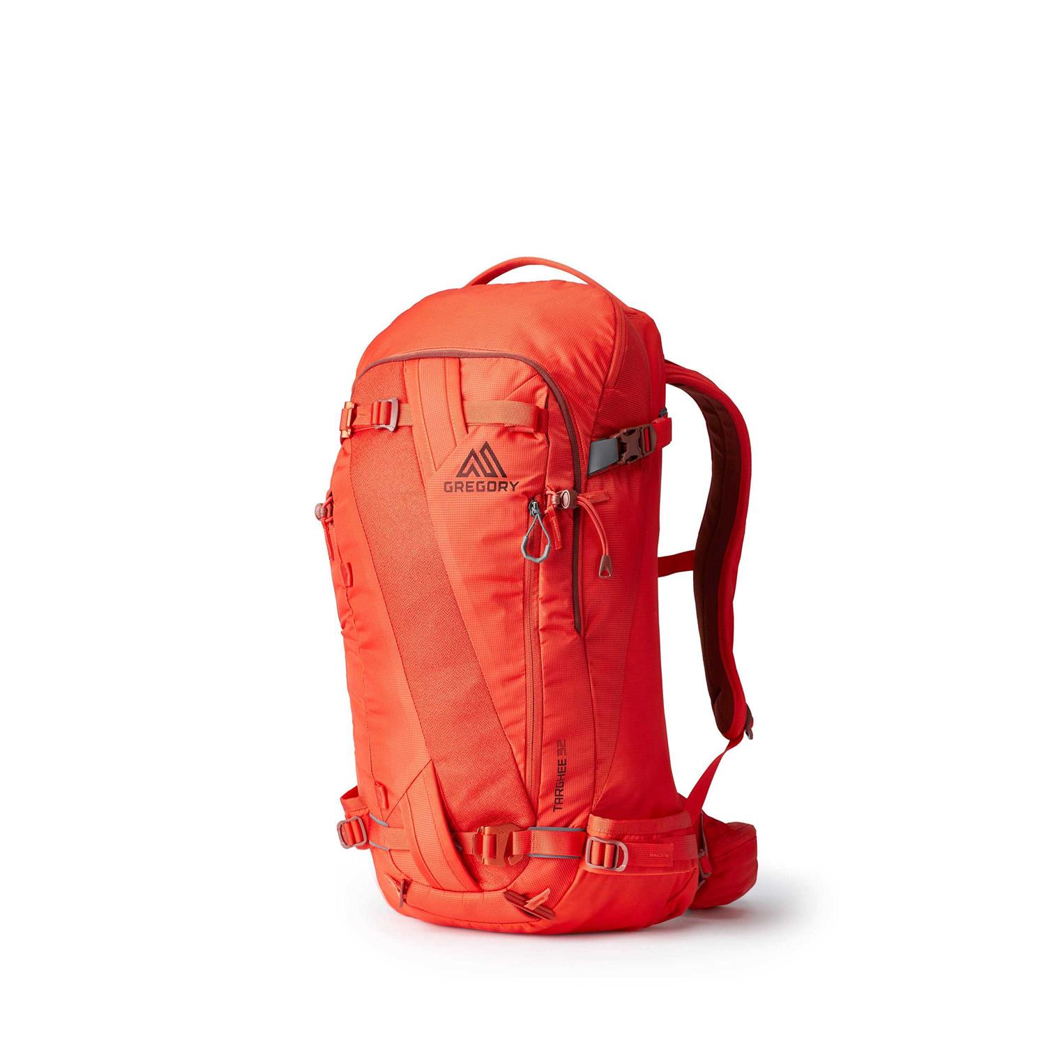 Gregory Targhee - Sports Supplies Online Store