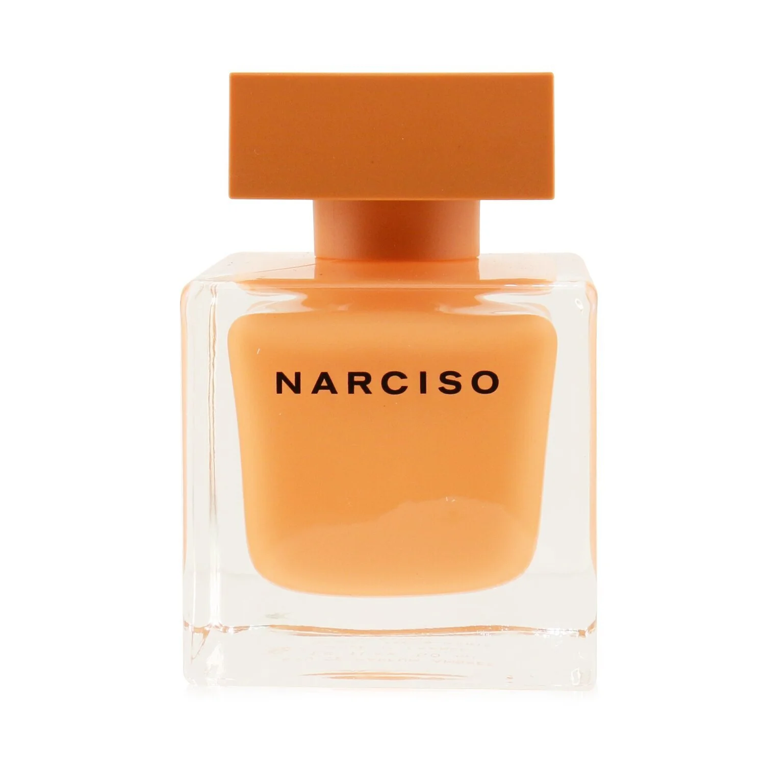Narciso Rodriguez Narciso Ambree Eau De Parfum Spray  150ml/5oz