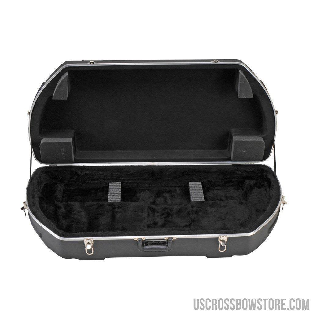SKB Hunter Series XL Bow Case