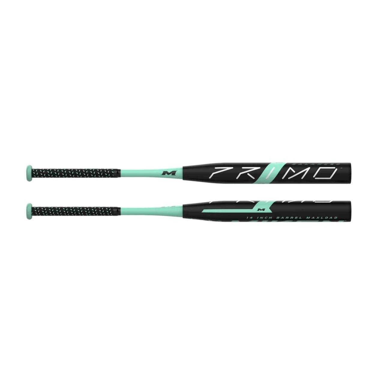 Miken Freak Primo Maxload USSSA Slowpitch Bat 2023 - Sports Supplies Online Store