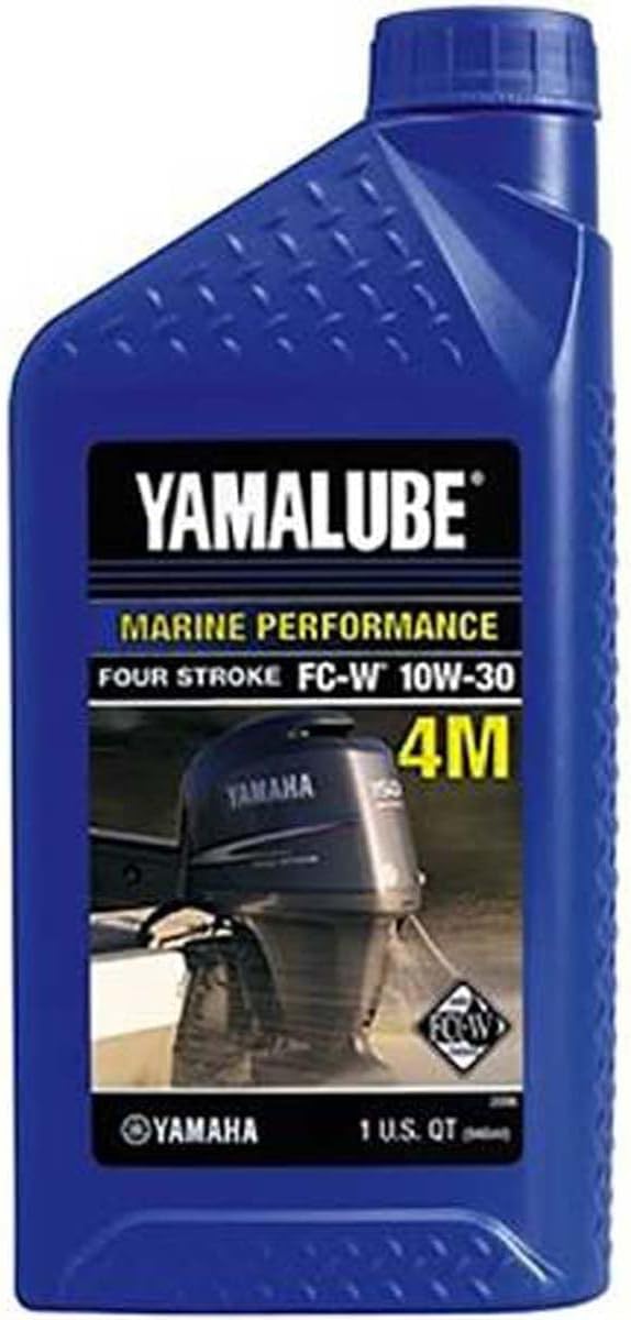 YAMAHA 2010+ F70 F70LA Oil Change Lower Unit Gear Lube Gasket Fuel Filter Water Pump Rebuild Kit Maintenance Kit