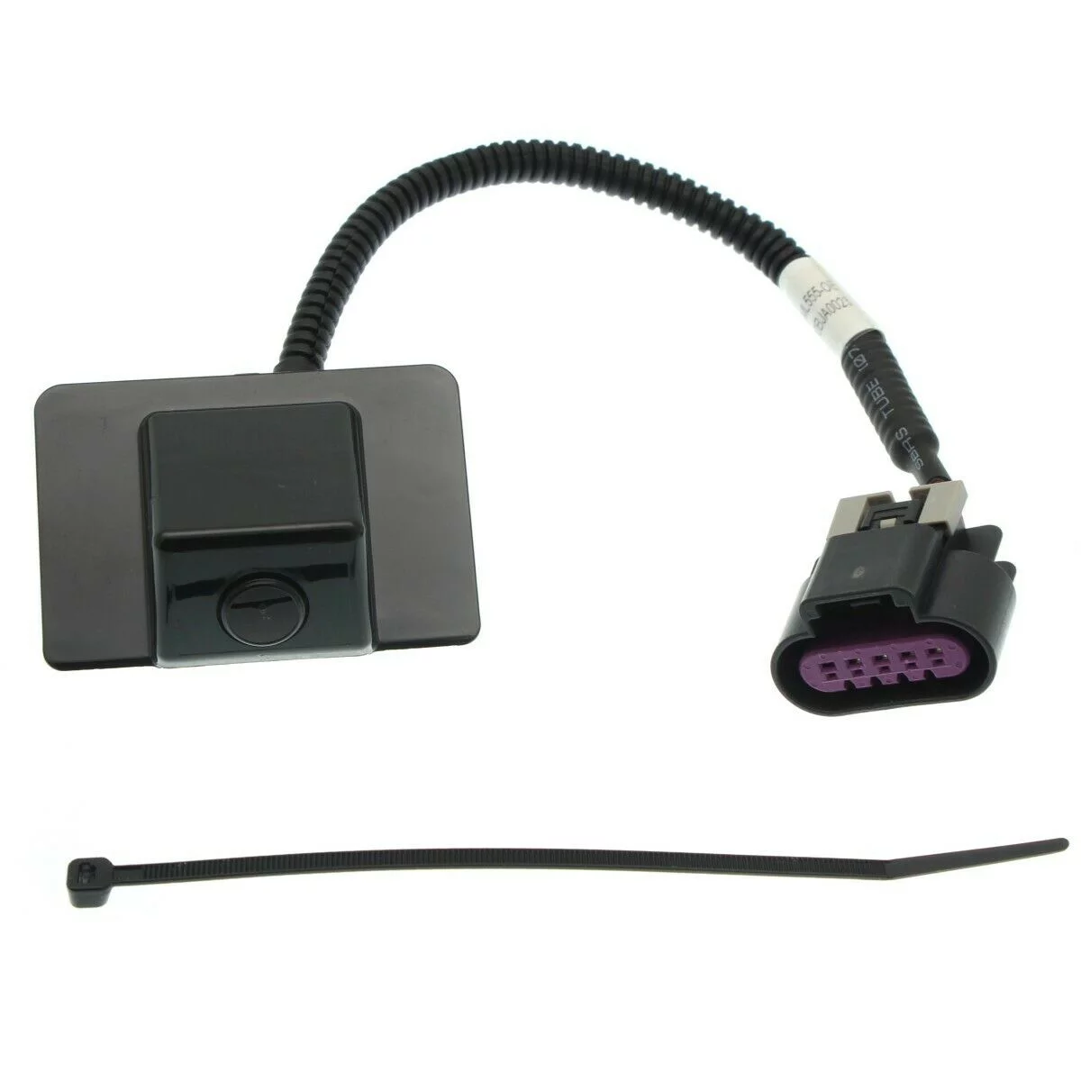 15173619 GM1960104 Back Up Camera For Escalade Escalade ESV Suburban Tahoe Yukon - Curated Treasures Market