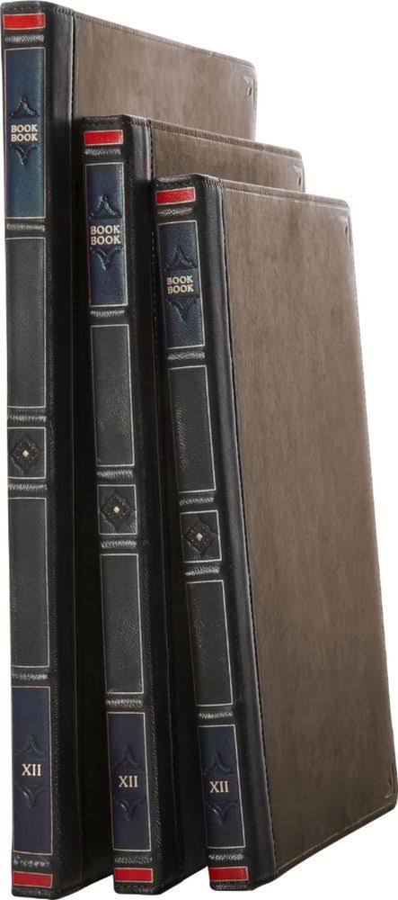 Twelve South Bookbook Vol. 2 Case for 13 MacBook Pro