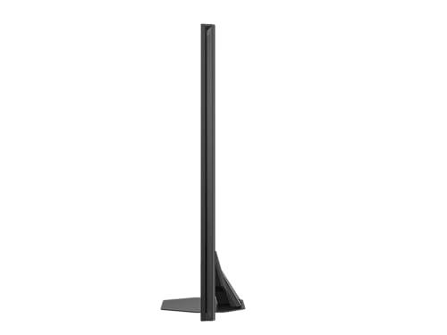 Hisense 55" Class U8 Mini-LED ULED 4K UHD Google Smart TV (55U8QG, 2025 Model) - QLED, Native 165Hz, VRR 288, Up to LD5600, 5000 Nits, HDR10+