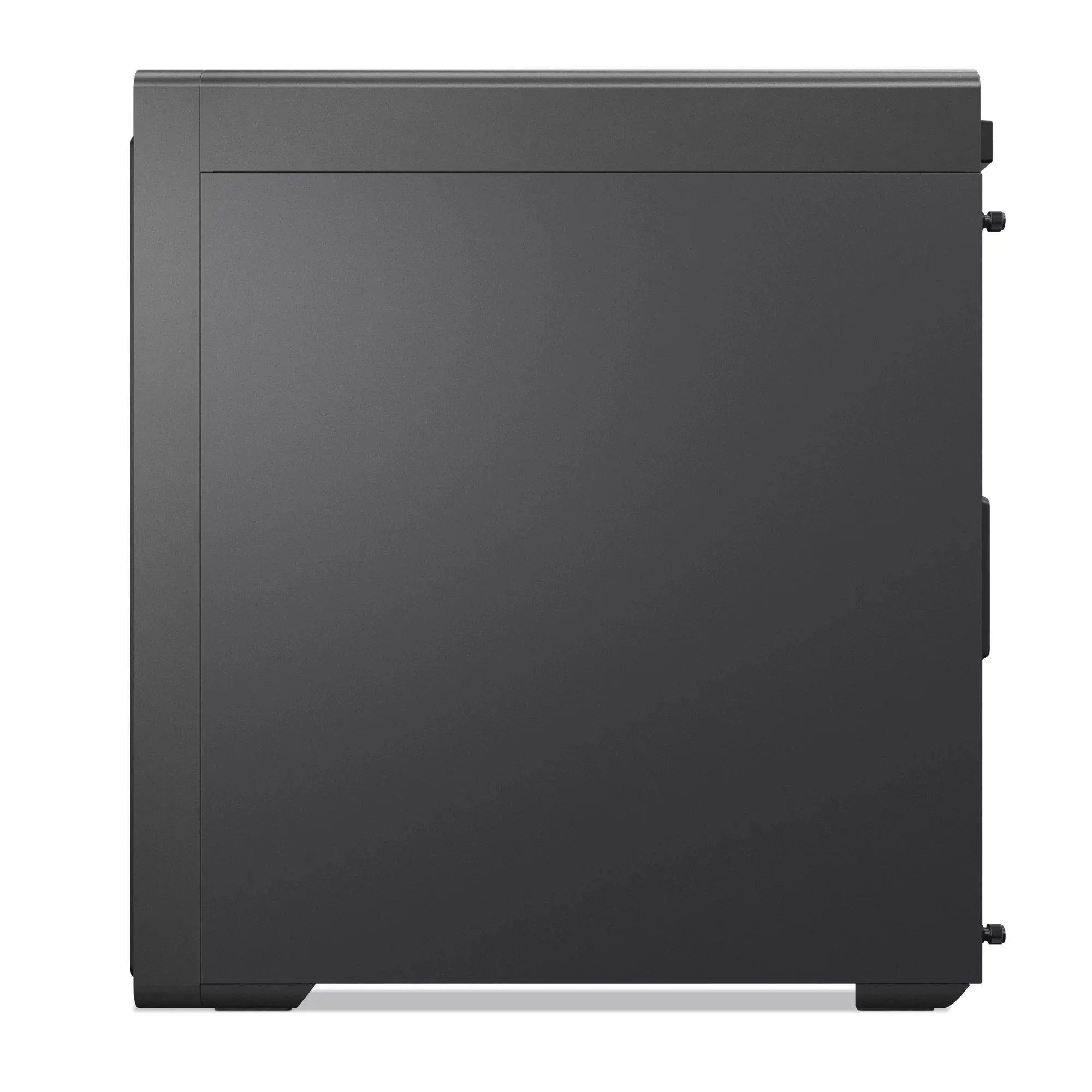 Lenovo Legion T5 Tower Gaming Desktop PC - AMD Ryzen 5 7600 up to 5.10 GHz CPU, 128GB DDR5 RAM, 512GB NVMe SSD + 2TB HDD, GeForce RTX 3060 12GB GDDR6