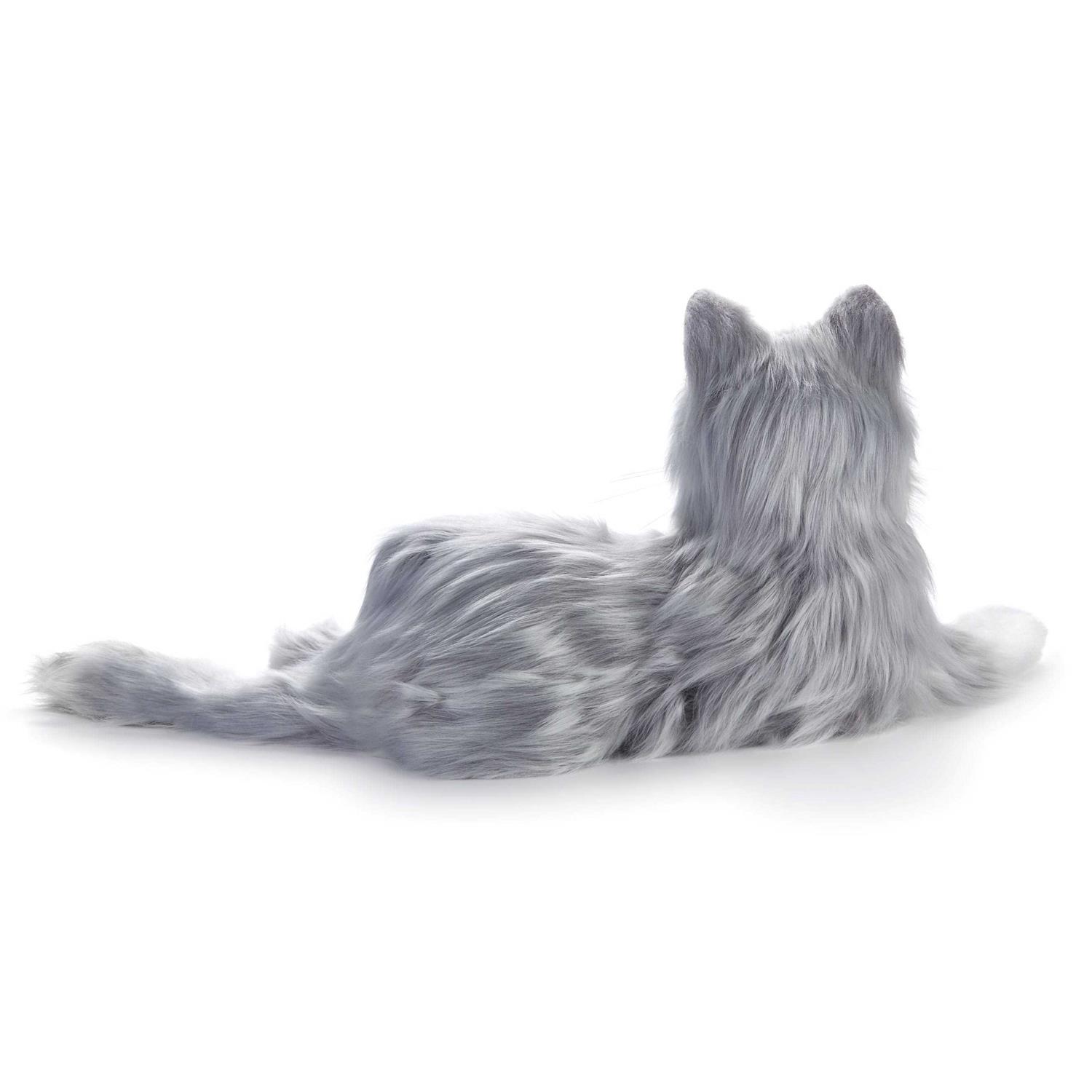 Joy For All Companion Pet Cat - Pet Supplies online store