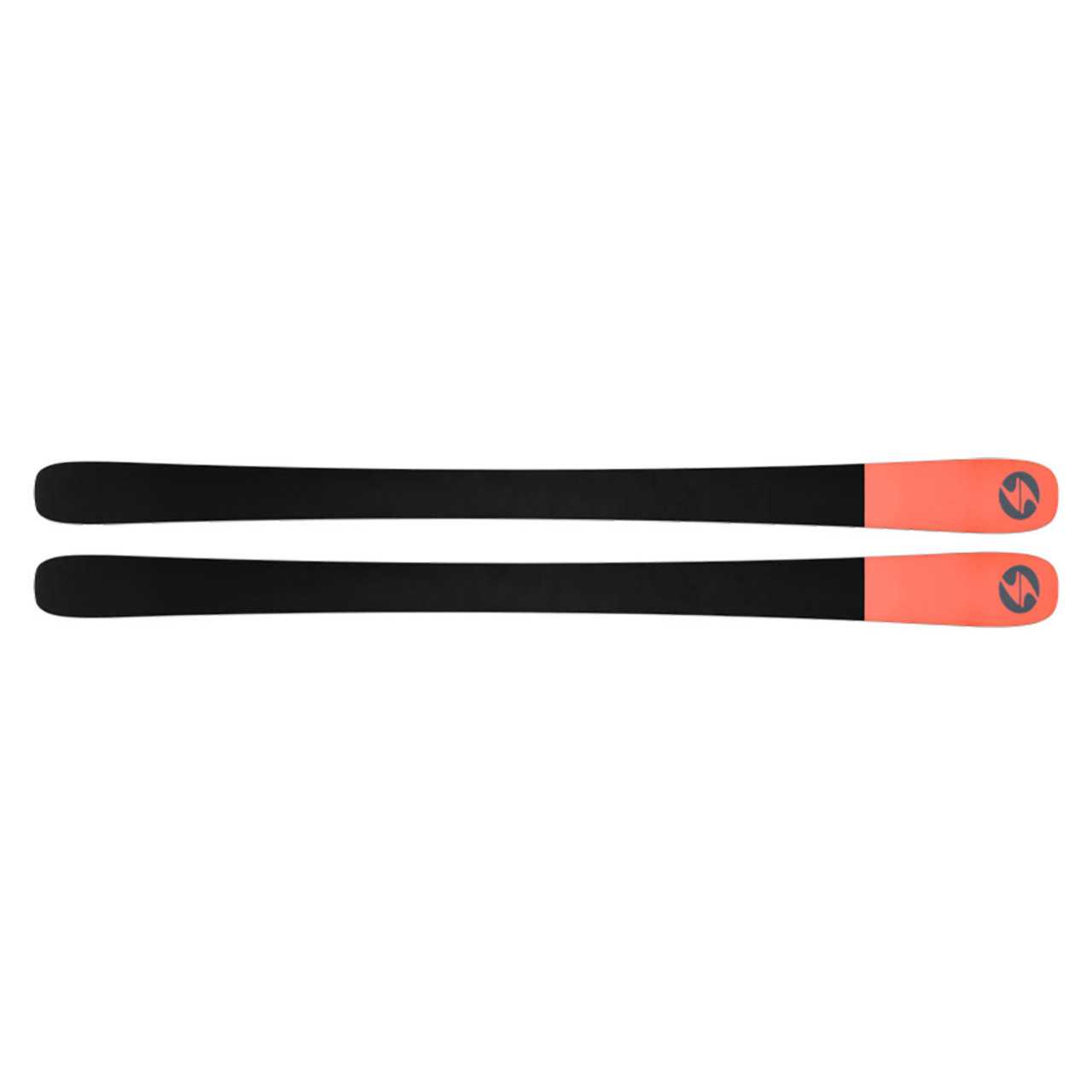Blizzard Bonafide 97 Skis - Sports Supplies Online Store