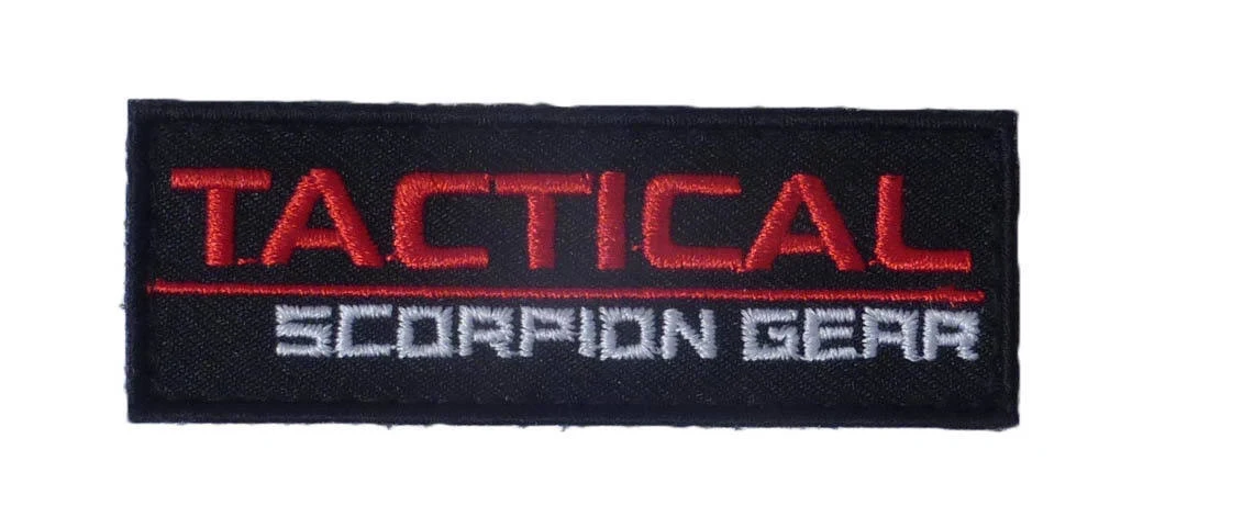 Tactical Scorpion Gear Waterproof Level IIIA 3A Soft Body Armor Plate Shooters 10x12
