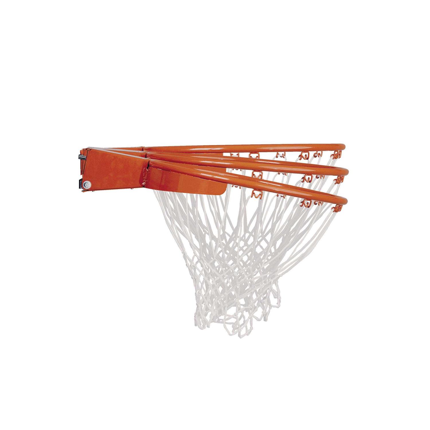 Lifetime Adjustable In-Ground Basketball Hoop - Sports Supplies Online Store