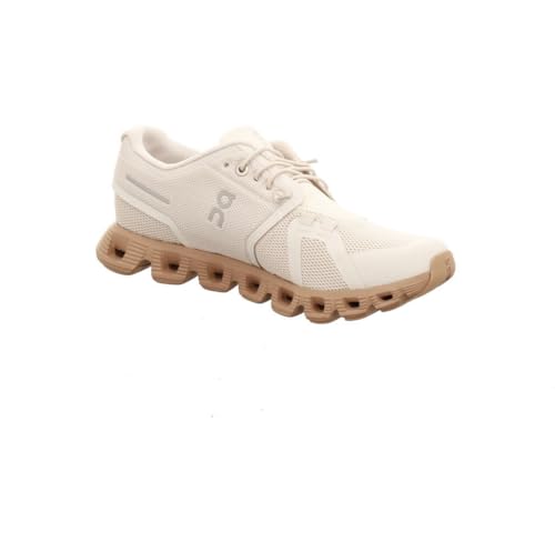 On Women's Cloud 5 Sneakers