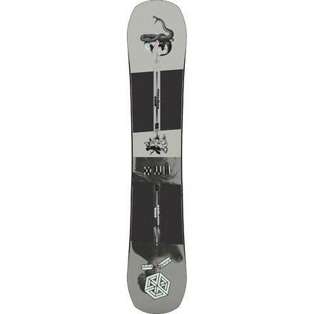 Burton Name Dropper Snowboard