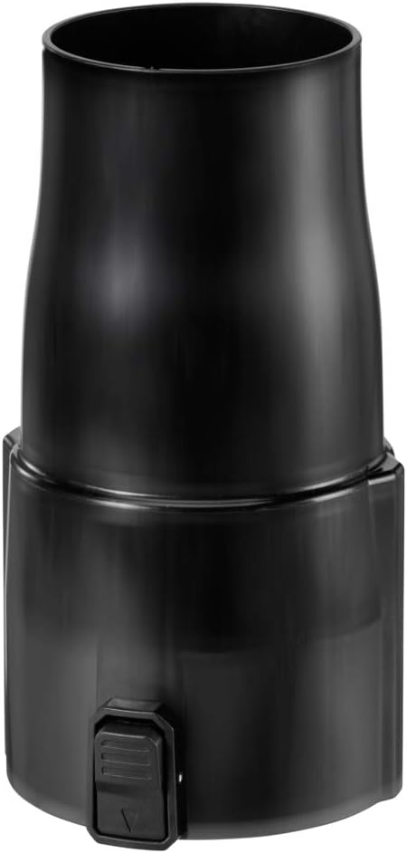 Skil PWRCore 40 4.0Ah Lithium Battery & SNR0001 Round Nozzle for BL4713 Blowers