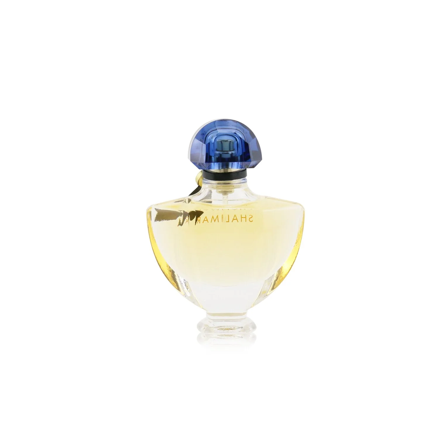 Guerlain Shalimar Eau De Toilette Spray 50ml/1.7oz