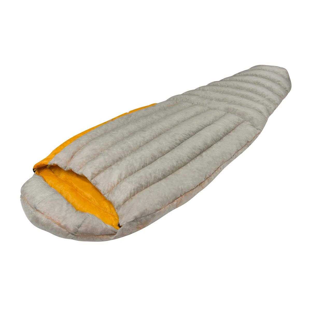 Sea to Summit Spark Sleeping Bag - Sports Supplies Online Store