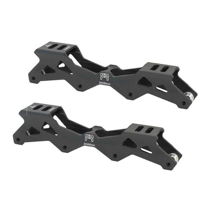 FR Skates FR1 80 - Sports Supplies Online Store