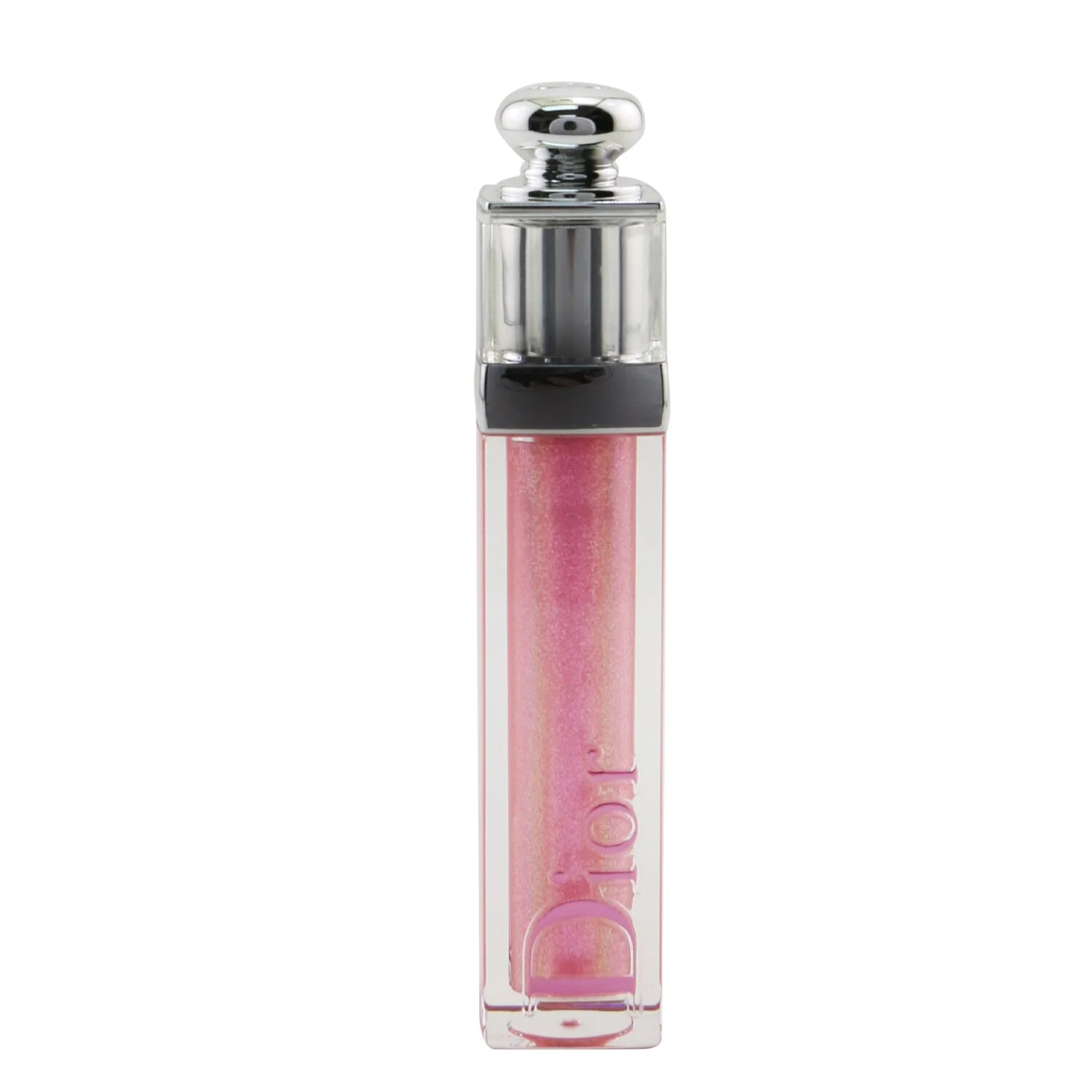 Christian Dior Dior Addict Stellar Gloss - # 864 Dior Rise  6.5ml/0.21oz