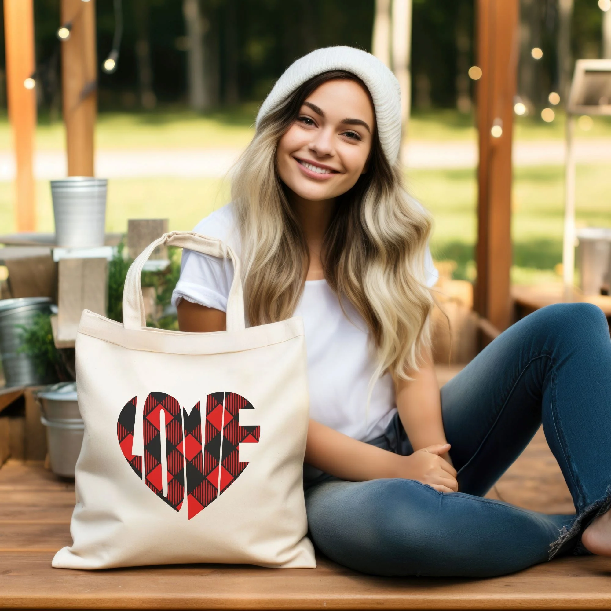 Sawgrass UHD Virtuoso SG1000 Sublimation Printer with Deluxe Stater Bundle - Curated Treasures Market