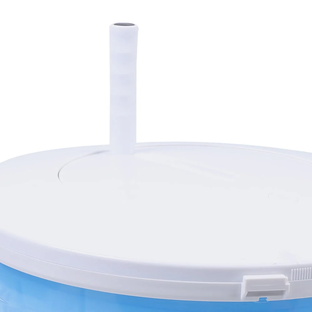 Mini Portable Washing Machine