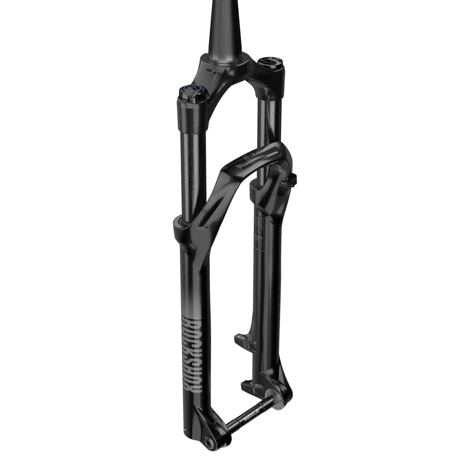 RockShox Judy Silver TK Suspension Fork - Sports Supplies Online Store