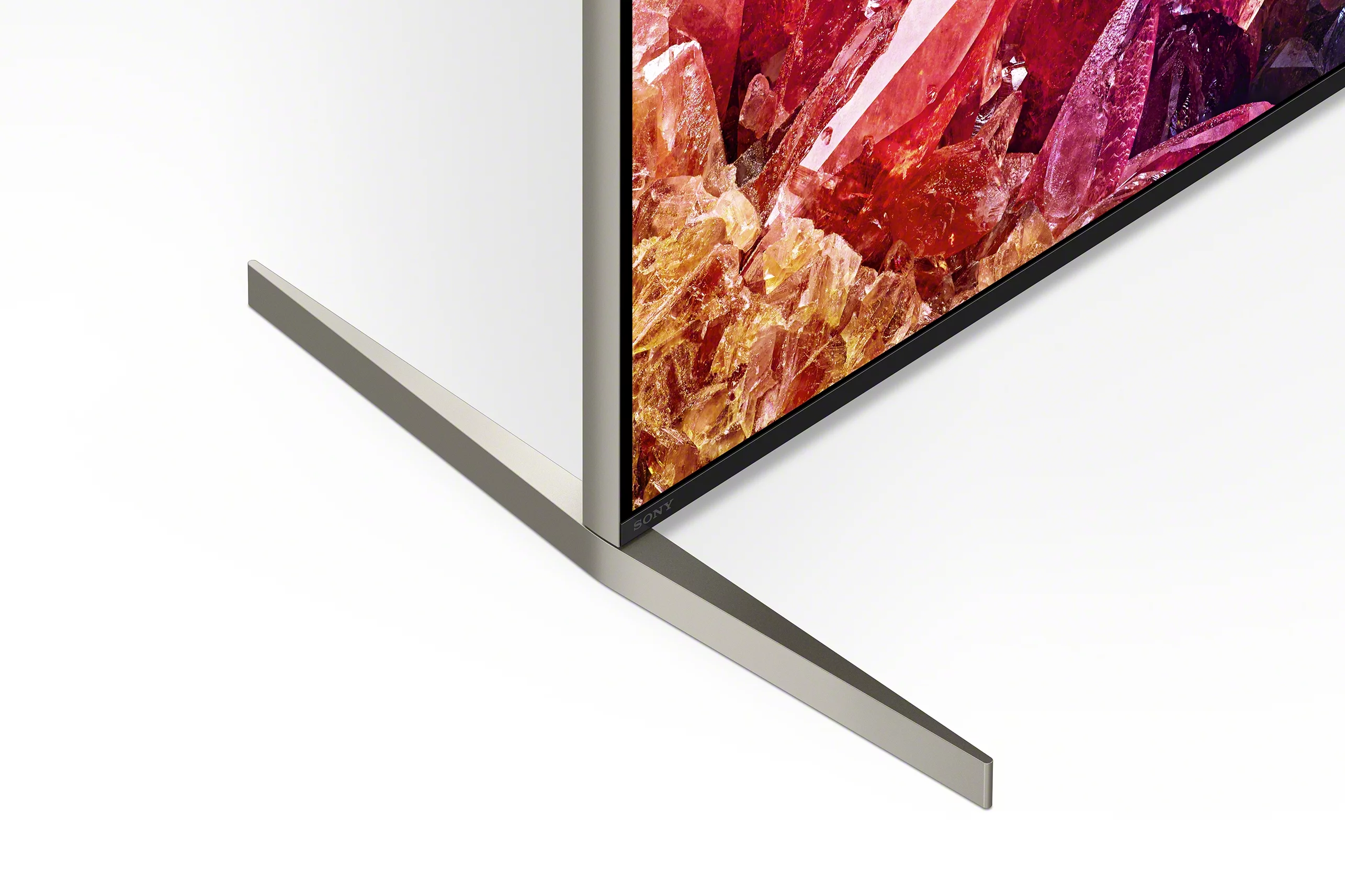 Sony 65” Class BRAVIA XR X95K 4K HDR Mini LED with Smart Google TV XR65X95K- 2022 Model