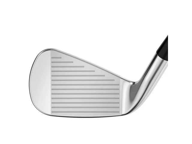 2021 Callaway Apex Pro 21 Single Iron RH 5 Graph Reg New