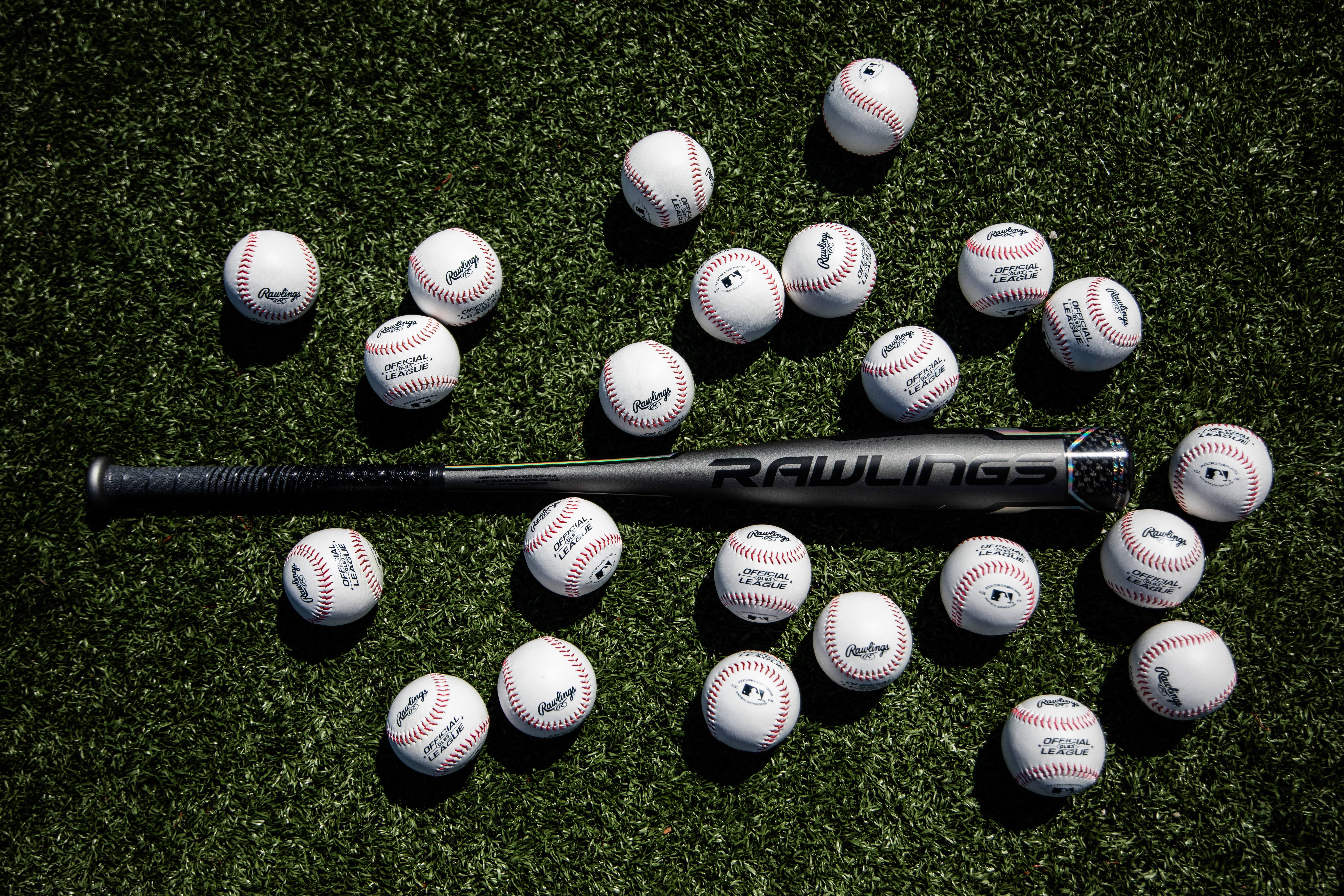 2020 Rawlings Velo ACP -10 USA Baseball Bat USZV10