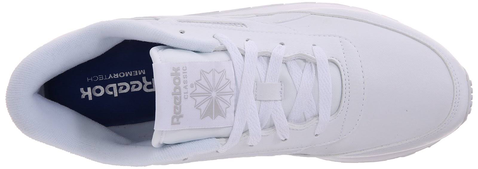 Reebok Classic Renaissance - White