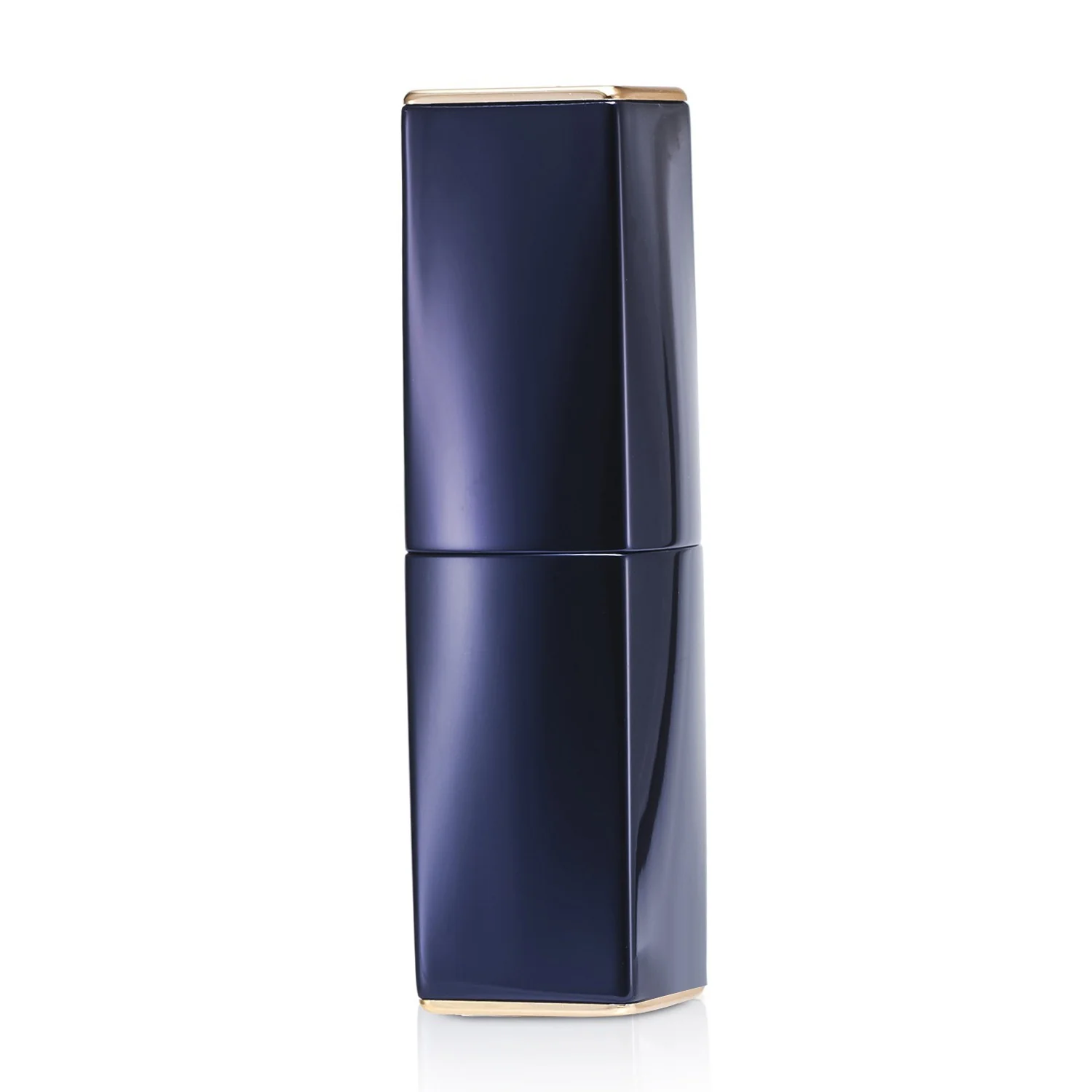 Estee Lauder Pure Color Envy Sculpting Lipstick - # 420 Rebellious Rose  3.5g/0.12oz