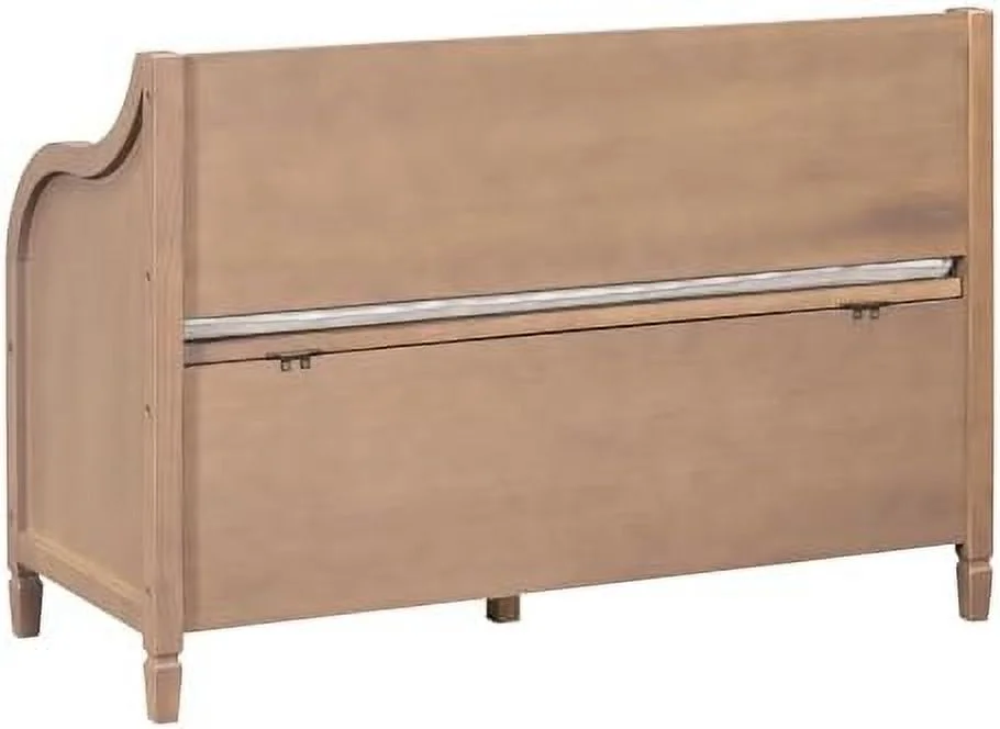 42"