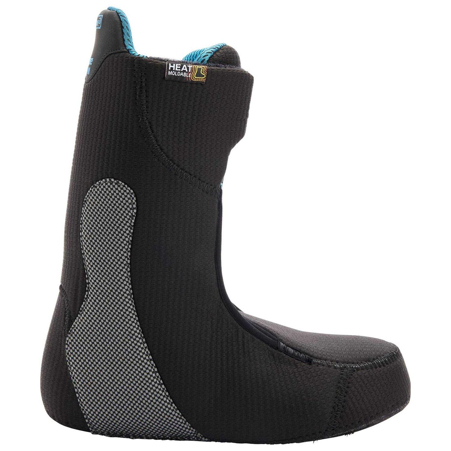 Burton Photon BOA Snowboard Boots - Sports Supplies Online Store