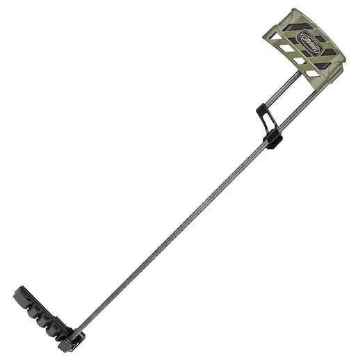 Mathews LowPro Detachable Quiver RH - Sports Supplies Online Store