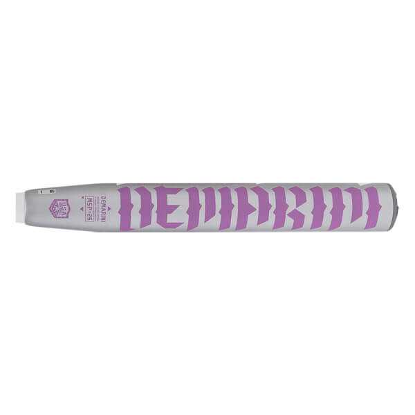 2025 DeMarini Mercy Slowpitch Bat - Sports Supplies Online Store