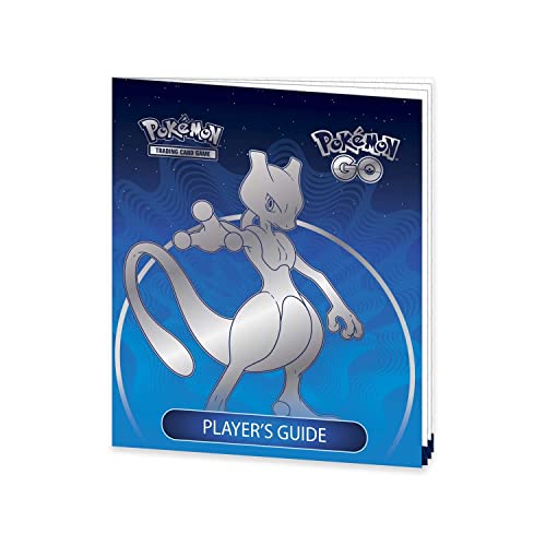 Pokemon GO Center Elite Trainer Box Plus TCG