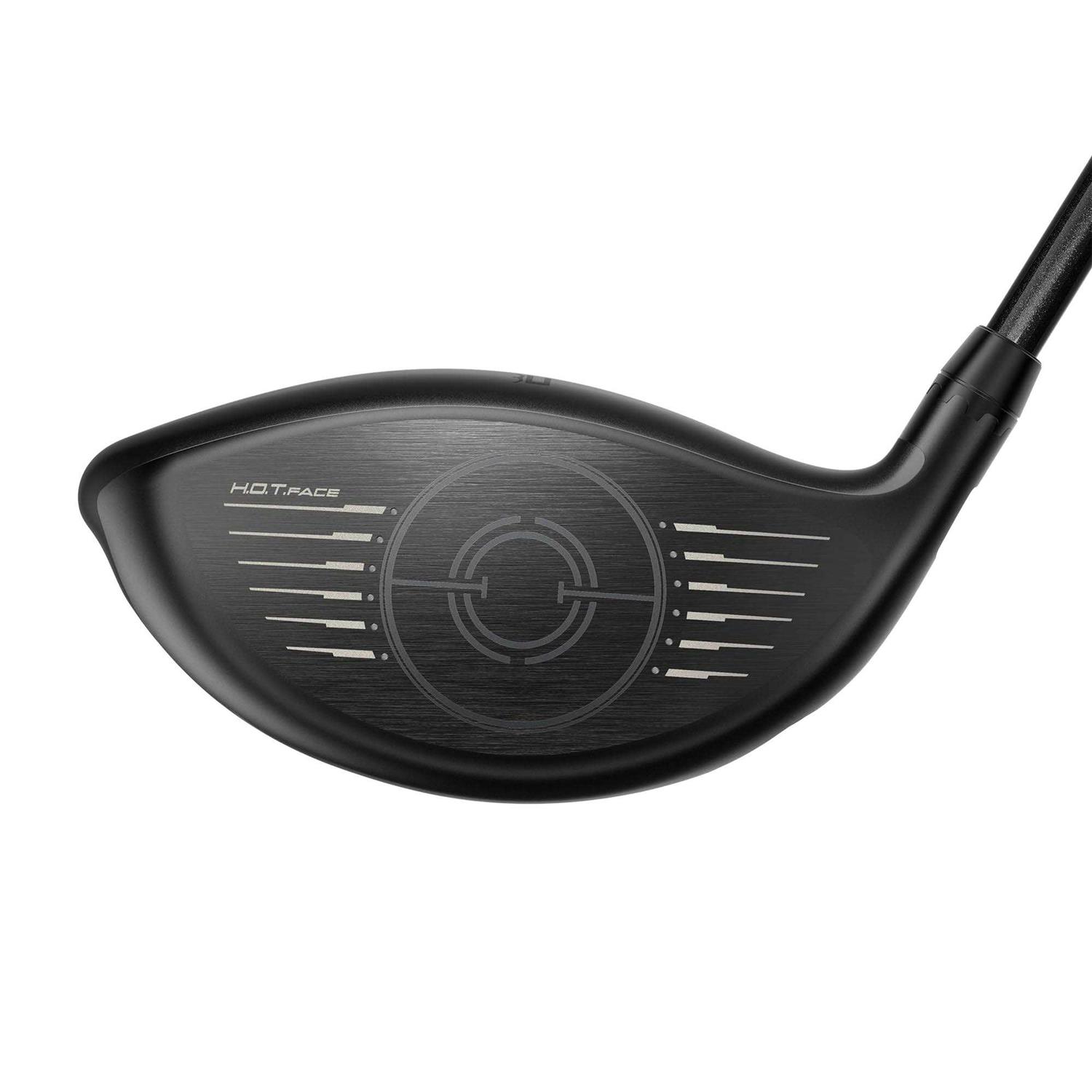 Cobra Darkspeed X Driver - Sports Supplies Online Store