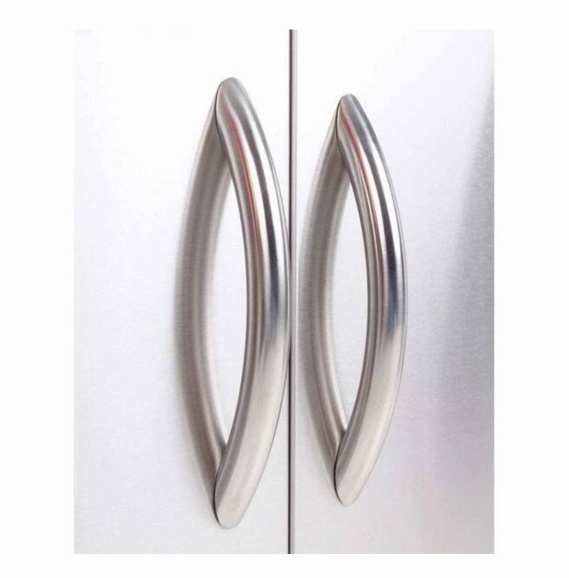 Cal Flame 30x22 Double Access Door - BBQ18839P-30