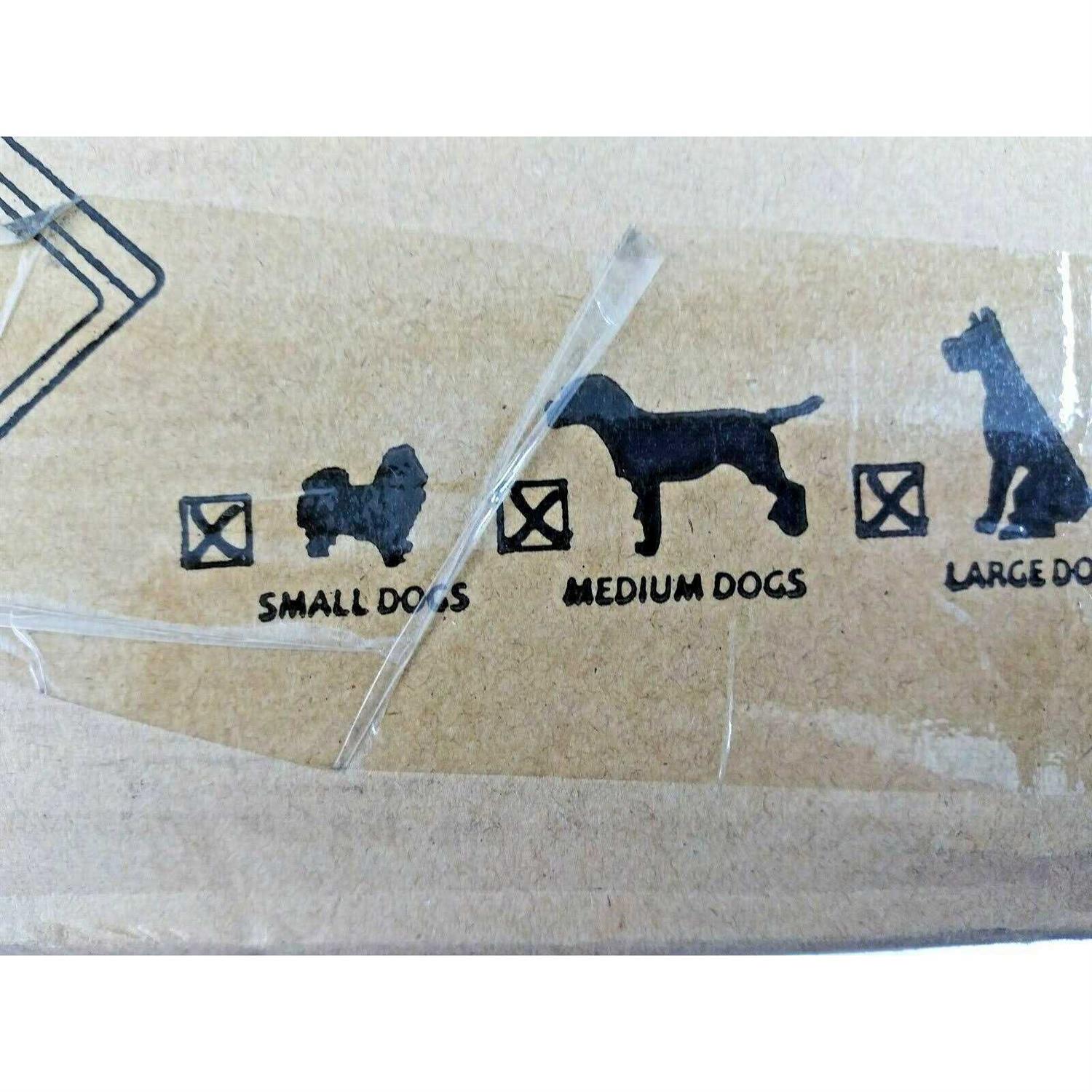 Pet Gear Free-Standing Pet Ramp with SupertraX - Pet Supplies online store