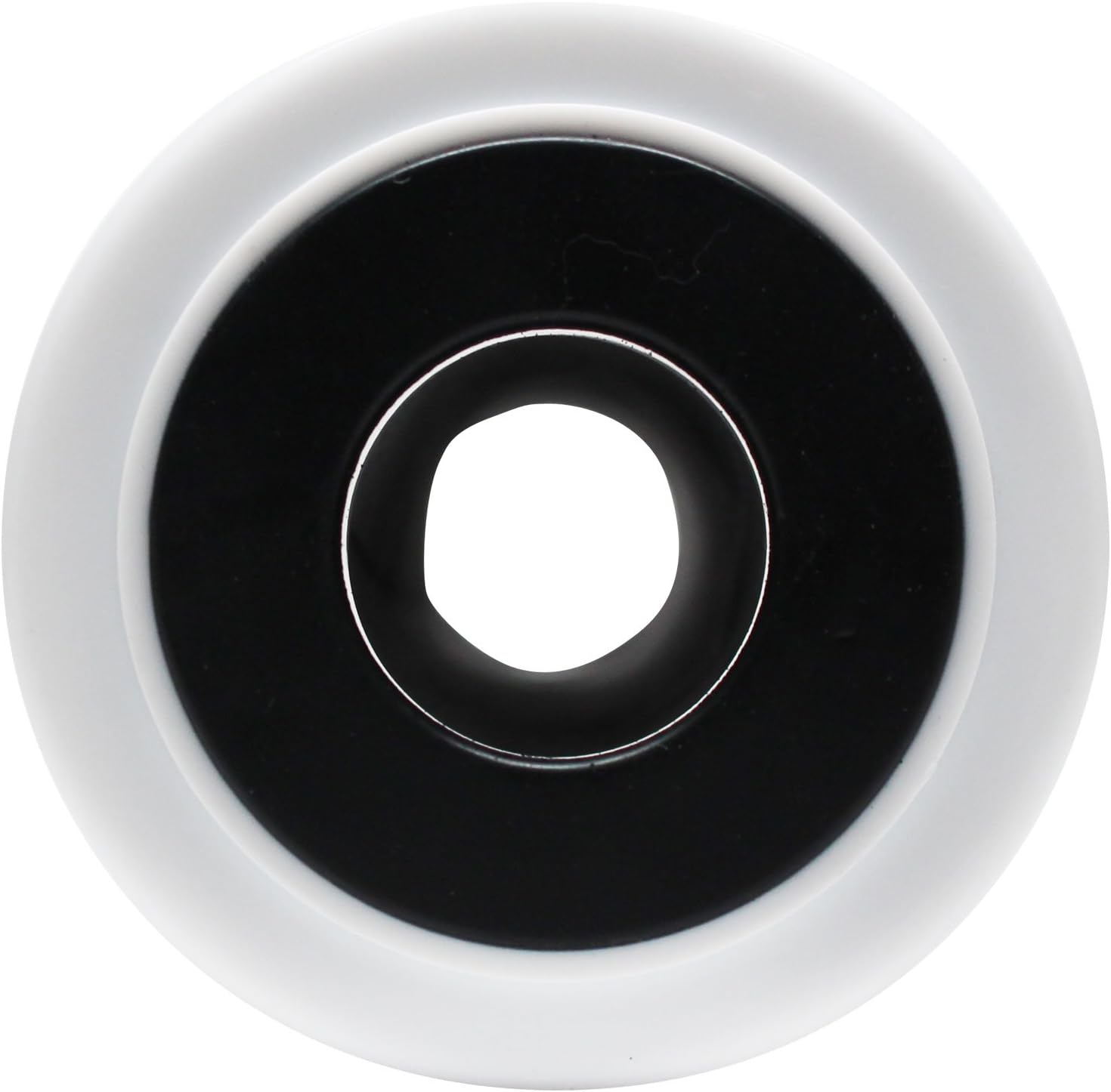 Box of Replacement for Compatible with GE GX1S01R Activated Carbon Block Filter