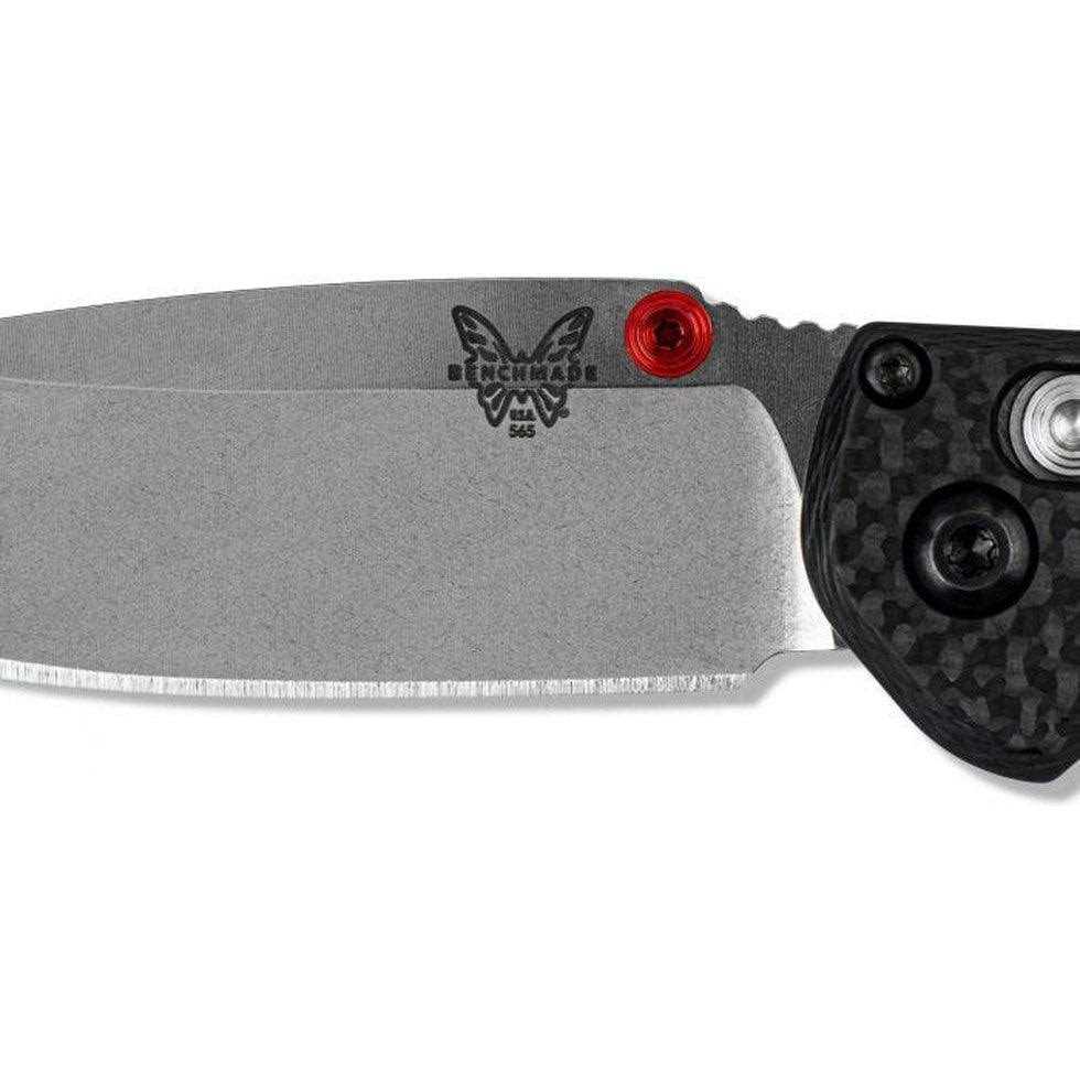 Benchmade Mini Freek 565-1 - Sports Supplies Online Store