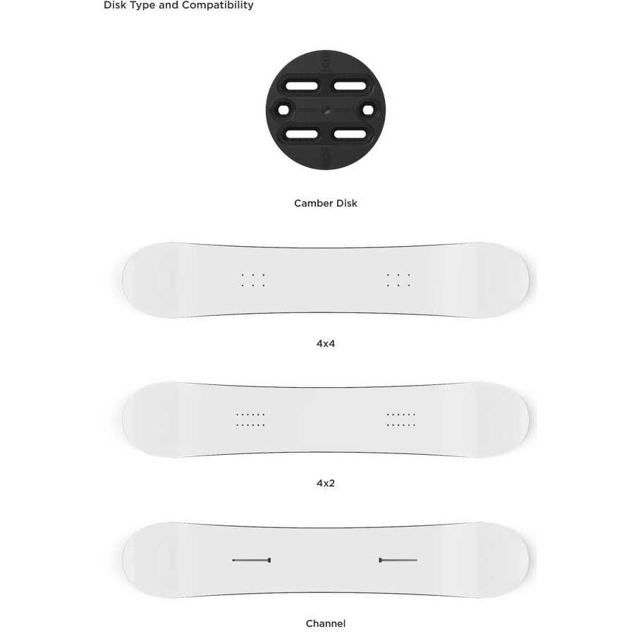 Union STR Snowboard Bindings - Sports Supplies Online Store