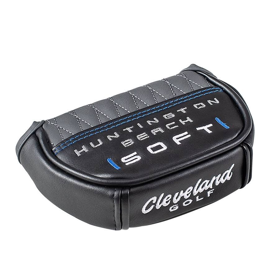 Cleveland Huntington Beach Soft #11 Putter