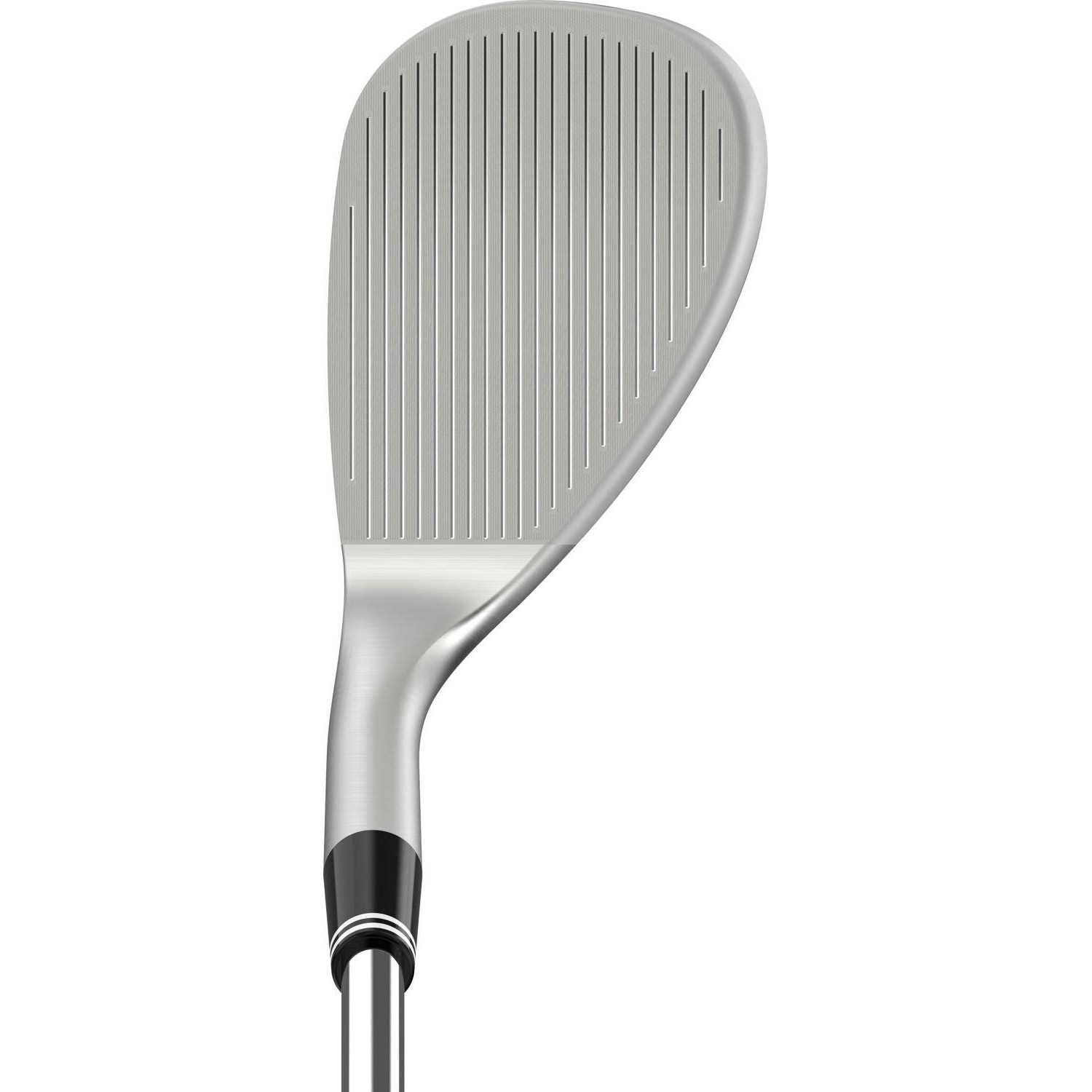 Cleveland RTX 6 ZipCore Tour Satin Wedge - Sports Supplies Online Store