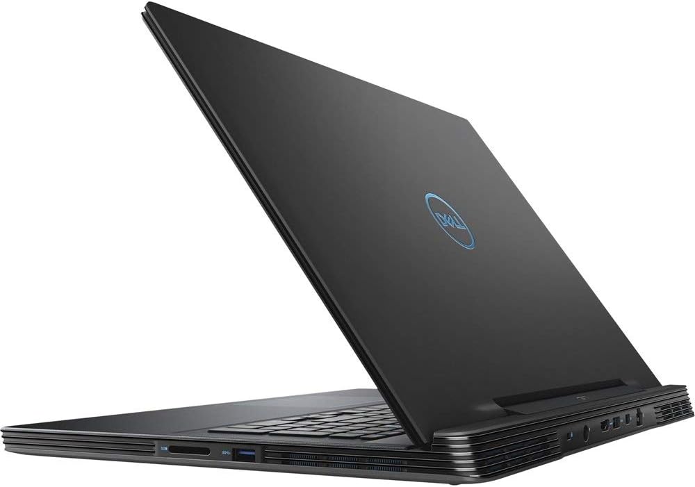 Dell Newest Inspiron 15 3530 Business Laptop, 15.6" FHD Touchscreen, with Microsoft Office Lifetime License, 13th Gen Intel 10-Core i7-1355U