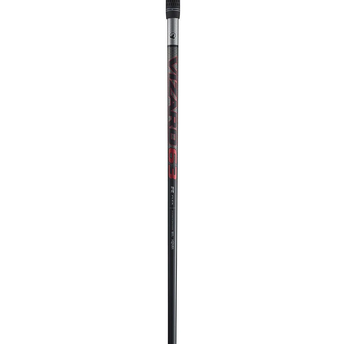 Honma Golf tw XP-1 Men&s Hybrid