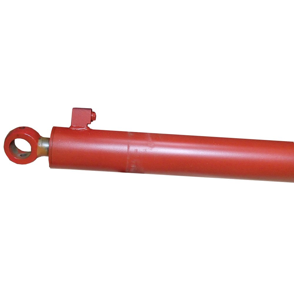 G106168 Fits Case Backhoe Boom Cylinder 580B 580C 580D 580E 580SE