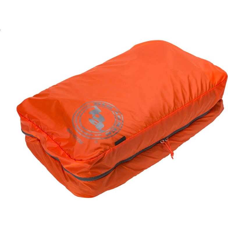 Big Agnes Bunk House 6 Tent - Sports Supplies Online Store
