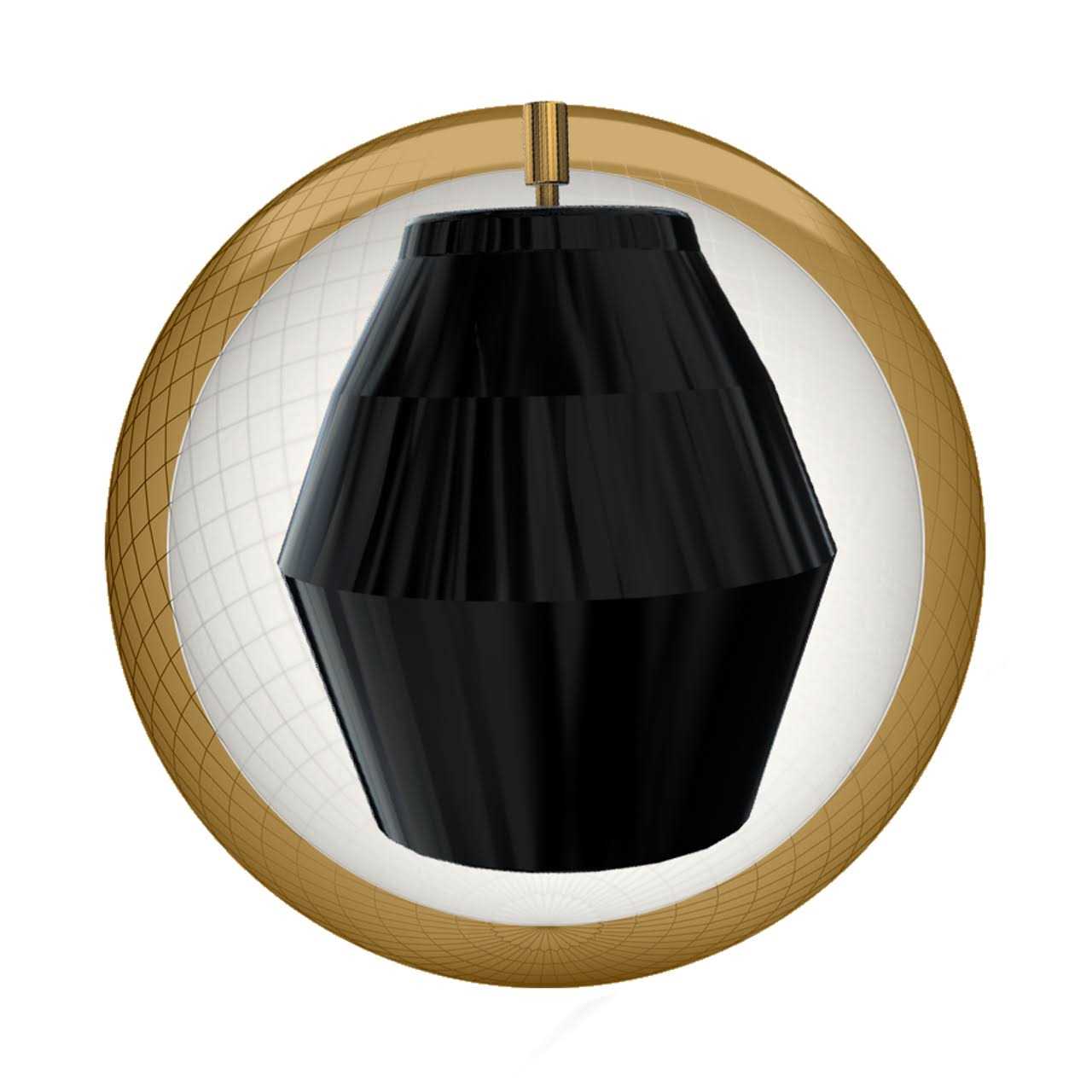 900 Global Xponent Pearl Bowling Ball - Sports Supplies Online Store