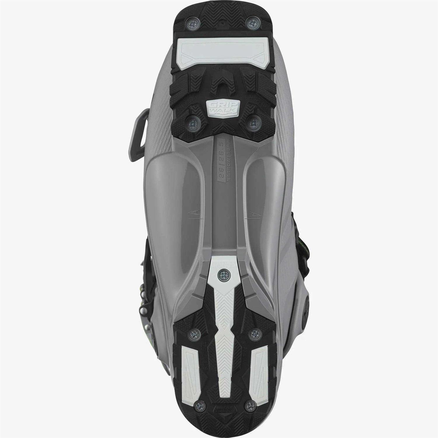 Salomon S/Pro Alpha 120 Ski Boots - Sports Supplies Online Store