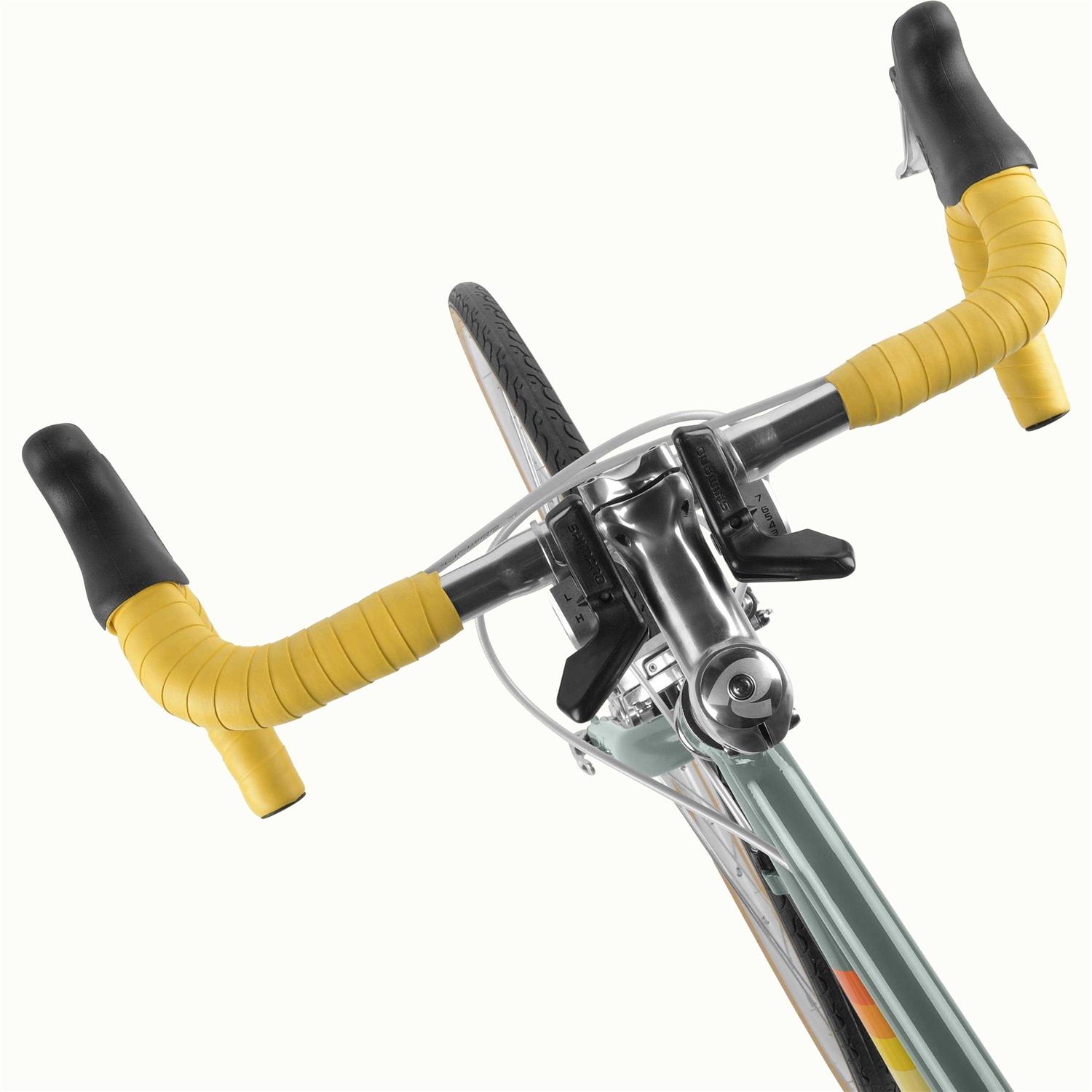 Retrospec Culver Road Bike - Sports Supplies Online Store