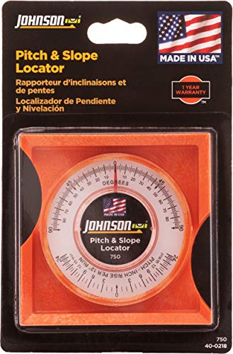 Leica DISTO E7100i 200ft Laser Distance Measure with Bluetooth, Black/Red