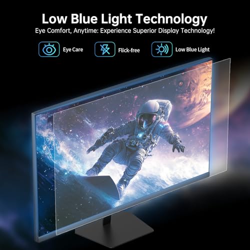 25 Inch Portable TV - Smart Touch Screen with Google Play, Android 14, Qualcomm 8G RAM+128G Storage, 1080P Smart Handy TV with 8MP Camera and Battery